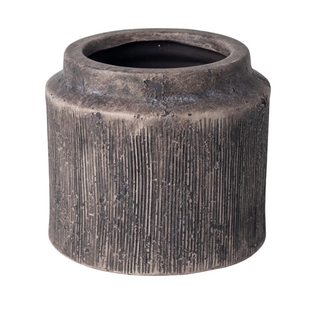 🌷VIRAL Better Homes & Garden Alexander Planter, NWT,6”🌷